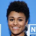 Fotoğraf Ariana DeBose