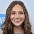 Fotoğraf Maddie Ziegler