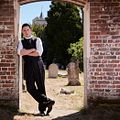 Fotoğraf Tom Brittney