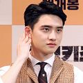 Fotoğraf Do Kyungsoo
