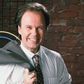 Fotoğraf Dennis Haskins