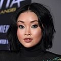 Fotoğraf Lana Condor