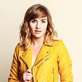 Fotoğraf Alison Haislip
