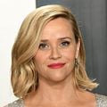 Fotoğraf Reese Witherspoon