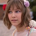 Fotoğraf Grace VanderWaal
