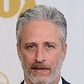 Fotoğraf Jon Stewart