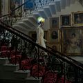 Fotoğraf Erin Doherty