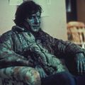 Fotoğraf David Naughton