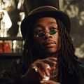 Fotoğraf Wiz Khalifa