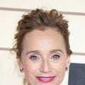 Fotoğraf Kristin Scott Thomas