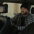 Fotoğraf Post Malone