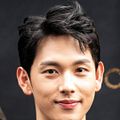 Fotoğraf Si-wan Yim