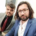 Fotoğraf Fatih Yiğit