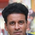 Fotoğraf Manoj Bajpayee