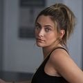 Fotoğraf Paris Jackson