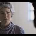 Fotoğraf Irina Björklund