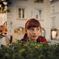 Fotoğraf Emilia Maier