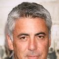 Fotoğraf Adam Arkin