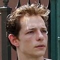 Fotoğraf Mike Faist