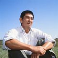 Fotoğraf Ken Takakura