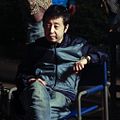 Fotoğraf Jia Zhangke
