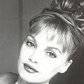 Fotoğraf Arielle Dombasle