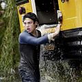 Fotoğraf Dylan Sprayberry