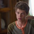 Fotoğraf Colin Ford