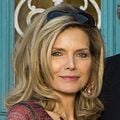 Fotoğraf Michelle Pfeiffer