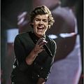 Fotoğraf Harry Styles