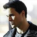 Fotoğraf Brett Dalton