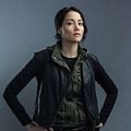 Fotoğraf Sandrine Holt