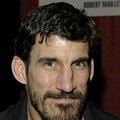 Fotoğraf Robert Maillet