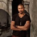 Fotoğraf Charles Michael Davis
