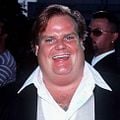 Fotoğraf Chris Farley