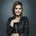 Fotoğraf Nicole Gale Anderson