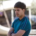 Fotoğraf Álex Pastrana