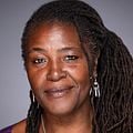 Fotoğraf Sharon D. Clarke