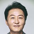 Fotoğraf Jong-Soo Kim