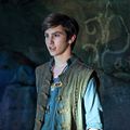 Fotoğraf Spencer Hermes-Rebello