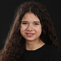 Fotoğraf Aleyna Al