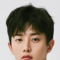 Fotoğraf Kim Min-seok