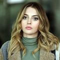 Fotoğraf Melis Sezen