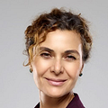 Fotoğraf Hatice Aslan