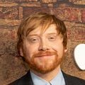 Fotoğraf Rupert Grint