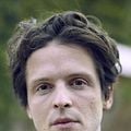 Fotoğraf Paul Spera
