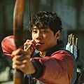 Fotoğraf Joon-Young Lee