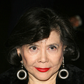 Fotoğraf Tsai Chin