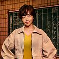 Fotoğraf Misato Morita