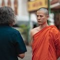 Fotoğraf Paopetch Charoensook